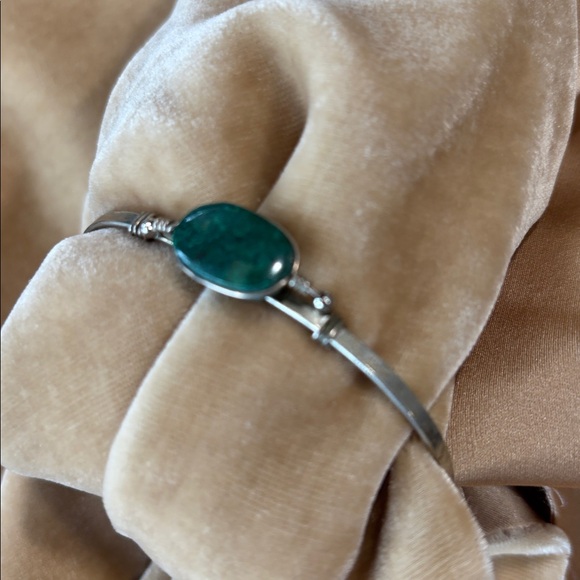 Bracelet Collection - Picture 8 of 9